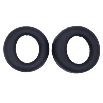 възглавница капак наушници слушалки замяна за Sony 5 3D дропшипинг