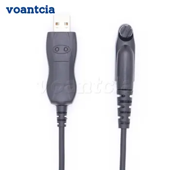 FTDI USB кабел за програмиране за Motorola GP328Plus GP338Plus EX500 EX600