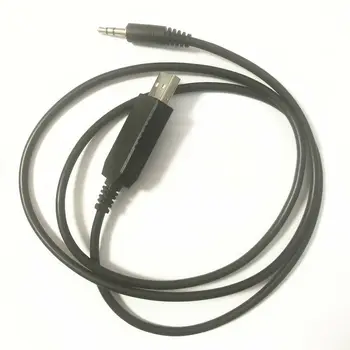 QYT USB кабел за програмиране за KT-8900 KT-8900D KT-7900D KT-780 KT-980 PLUS