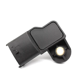 Сензор за налягане на входящия въздух MAP сензор сензор автомобил за Ford Mazda 0281002845