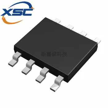 SSL21083T/1 пакет SOP-8 интегриран електронен чип IC