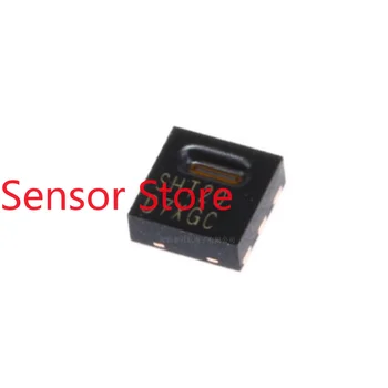 5PCS SHT20 / SHT30 Сензор за температура и влажност SHT30-DIS-B Техническа поддръжка