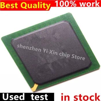 (2piece)100% тест много добър продукт NH82801GR SL8FY bga чип ребол с топки IC чипове