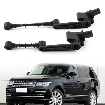 Сензор за височина на возене на предно/задно въздушно окачване за Land Rover Discovery 5 LR5 Defender Range Rover Sport LR098914 LR098915