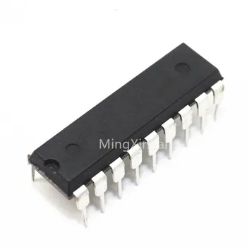 2PCS BU2042 DIP-18 интегрална схема IC чип