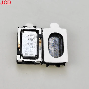 JCD 1бр за Nokia 5300 мобилен телефон силен високоговорител звънец зумер рог звук високоговорител резервни части