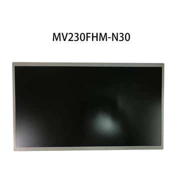 23 инча 1920 (RGB) * 1080 30 пина BOE MV230FHM-N30 LCD дисплей екран Tft LCD дисплей панел модул телевизионен екран монитор
