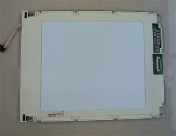MD800TT10-C1 9.4 инчов LCD екран дисплей панел