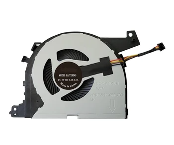 Нов вентилатор за охлаждане на процесора за LENOVO 330-15ICN 330-15ARR 5F10R26423 330-15