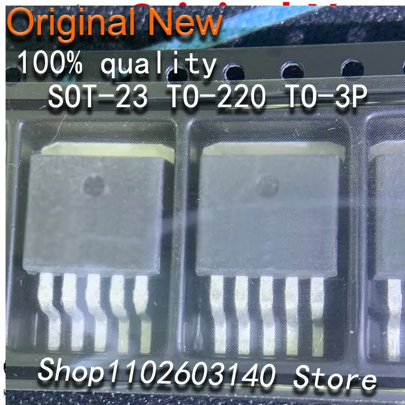 (20piece)100% Ново SY8009BABC SY8009B SY8009 (CU3FA CU2UD CU...) sot23-6 чипсет