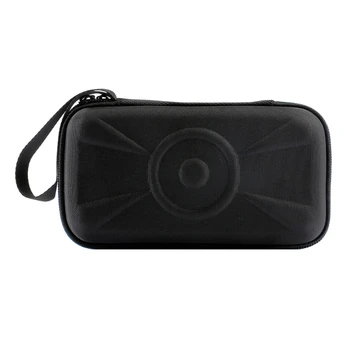 Защитен калъф за съхранение за BOGASING чанта за капак на високоговорителя EVA случай за съхранение Dropship