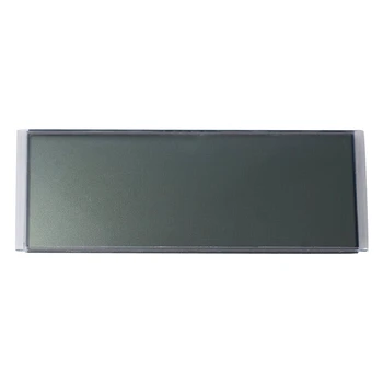  Автомобилен LCD дисплей Климатичен монитор Pixel Ремонт Климатик Екран за Толедо