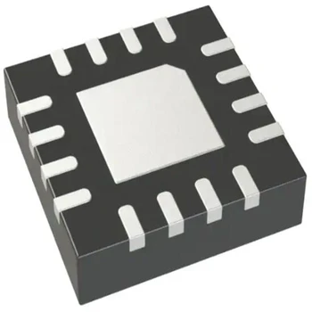Нови оригинални LDC1314RGHR компоненти, пакетирани интегрални схеми WQFN16. BOM-Componentes eletrônicos, preço