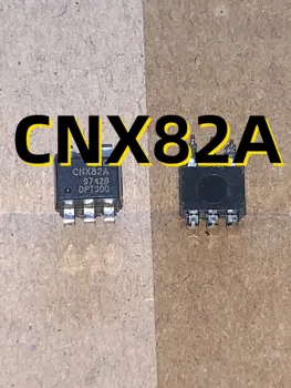 10PCS CNX82A 97+ DIP6