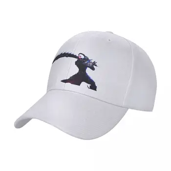 NEW Master Yi бейзболна шапка за мъже памучни шапки Регулируема шапка Мода Casual Cap Шофьор на камион Шапка