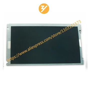 M215HW03 V0 21.5inch 1920 * 1080 TFT-LCD екран M215HW03 V.0 Zhiyan доставка