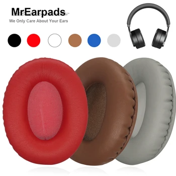 H600BT Наушници за Havit H600BT слушалки Подложки за уши Подмяна на възглавница за уши