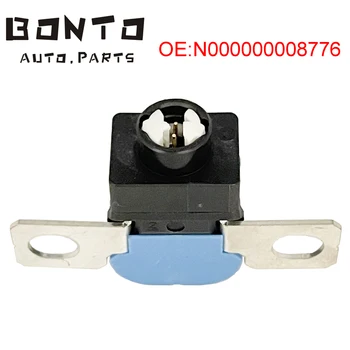 BONTO батерия прекъсва предпазител защита от претоварване пътуване за Benz GLA SUV GLA180 GLA200 GLA220 OEM:N000000008776