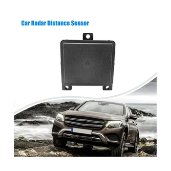 A0009052017 Автомобилен радарен сензор за разстояние за Mercedes Benz a 000 905 20 17