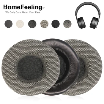 Homefeeling наушници за A4Tech HU11 HU-11 слушалки меки слушалки наушници подложки подмяна слушалки аксесоари