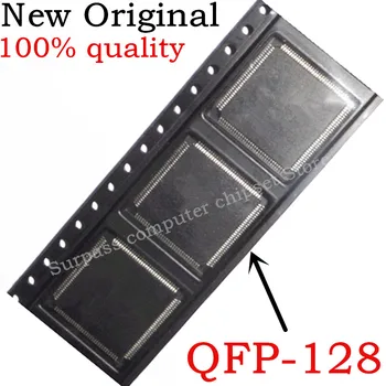 (1piece) 100% нов чипсет RTD2526R RTD2526R-CG QFP-128