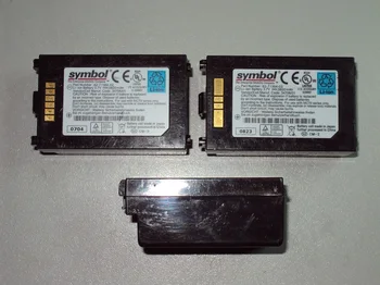 литиева батерия за Symbol MC70 MC75 FR68 FR6000 литиева батерия 82-71364-02