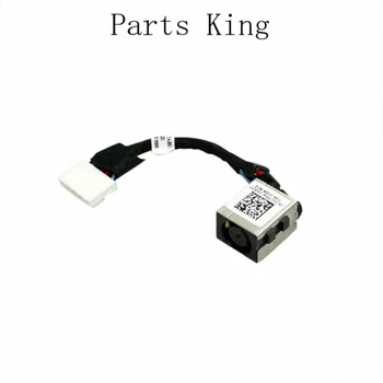 NEW DC захранващ жак порт кабел за Dell Latitude E7270 E7470 0VCYYW