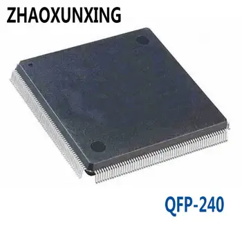 1pcs/lot XCV50-6PQG240C XCV50 QFP240 ic чипове в наличност