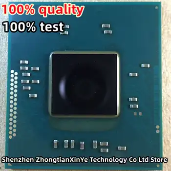 100% тест много добър продукт N2920 SR1SF bga чип ребол с топки IC чипове