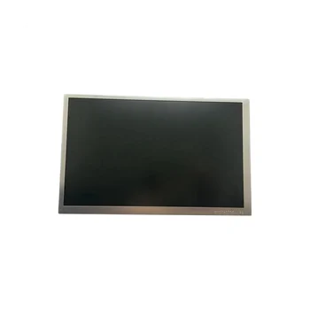 8inch Car LCD дисплей LA080WV2(TD)(03) LA080WV2-TD03 екранен панел за 2014-2019 MAP Navi Audio