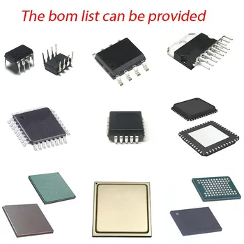 TP3071N-G Оригинални електронни компоненти Интегрални схеми Bom списък