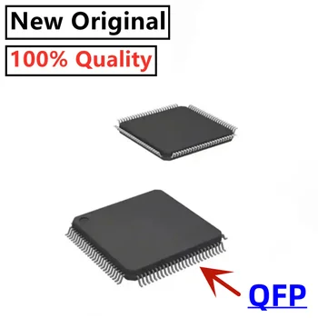 (2piece)100% Ново NPCD315HA2DX QFP-128 чипсет