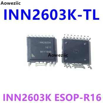 INN2603K-TL ESOP-R16 INN2603K AC/DC конвертор Flyback 15W