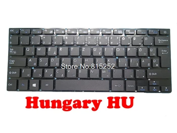 UK/GR/HU/SL/SP MD62050 MD62000 MD61950 клавиатура за MEDION AKOYA E4242 MSN30024378 30024376 30024334 30024333 30024330 Унгария