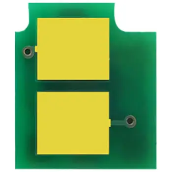 Барабанен чип ЗА HP Color LaserJet CP6015 CP6015DE CP6015DN CP6015N CP6015X CP6015XH