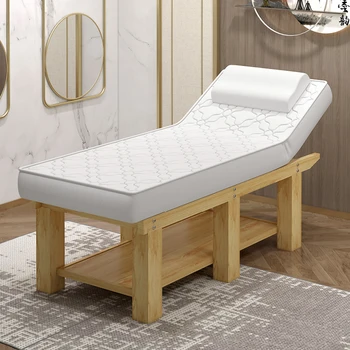 Комфорт меси масаж легло красота сън специалност масаж легло физиотерапия терапия kosmetikliege търговски мебели RR50MB