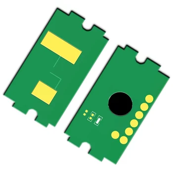 Комплекти за зареждане на тонер чипове за Utax