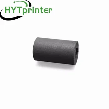 10pcs LY2166001 LY2452001 Дуплекс Feed Pickup Roller гума за BROTHER DCP 7055 7057 7060 7065 7070 HL 2130 2230 2240 2242 2250