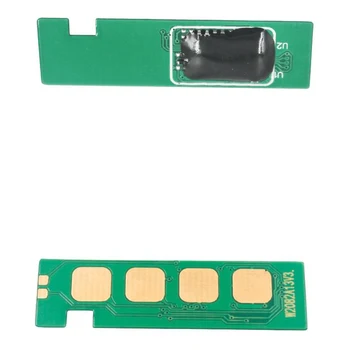W2060A 116A тонер чип за HP Color Laser MFP 179fnw 179fwg 178nw 178nwg 150a 150w 150nw pritner нулиране чип