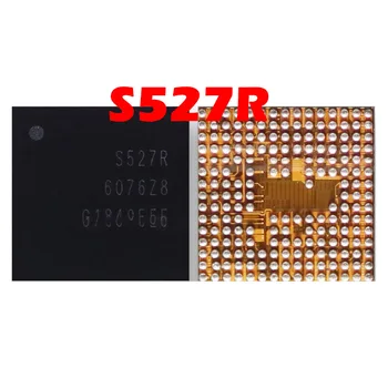 2-10pcs S527R за Sumsung мощност IC