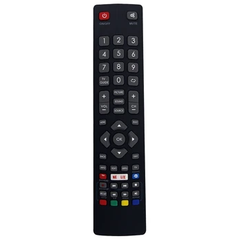 BLF/RMC/0008 DH-2098 дистанционно за Blaupunkt HD Freeview TV BLFRMCO008 32-138M-GB-11B4EGDPX-UK 32/148M-GB-11B-EGPX-UK