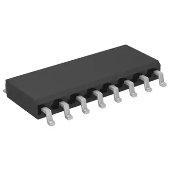СОТ-6 Пакет Най-продавани чисто нови и оригинални електронни компоненти на интегрални схеми на склад за arduino MAX4544EUT+T