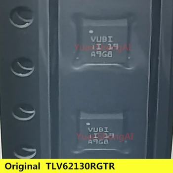 Нов оригинален TLV62130RGTR TLV62130RGTT TLV62130RGT продажби и рециклиране чип IC