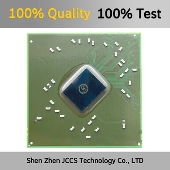 100% качество 1PCS 216-0774007 GPU чипсет тест много добър