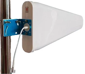  безжична въздушна лента yagi антена