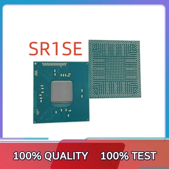 100% Нов SR1SE N3520 BGA CPU чипсет