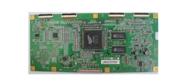 V37A CO C0 LCD платка Логическа платка за / свързване с QD37WL01 T-CON свързваща платка
