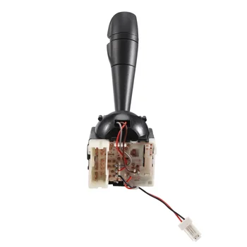 Автоматичен превключвател на фаровете Лост за регулиране на фаровете Преден превключвател за мъгла за SMART 453 2015-2019 A4535451600