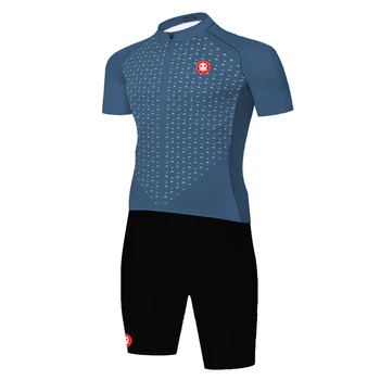 2023 Triathlon Skinsuit Camisa Ciclismo Masculina Cycling Jersey 자전거 의류 자전거의류 Triatlon hombre cyclisme homme 자전거져지 Bicicleta