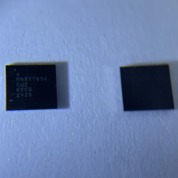 MAX77836 Мощност IC Малък чип за управление на захранването PM